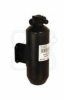 ELECTRO AUTO 70W0004 Dryer, air conditioning